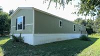 2022 MIYO BALANCE 35MYO18763AH22 Manufactured Home