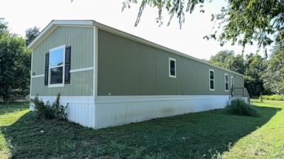 Mobile Home at 264 Hickory Cir Copperas Cove, TX 76522