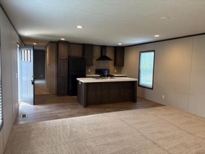 Photo 2 of 9 of home located at 264 Hickory Cir Copperas Cove, TX 76522