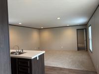 2022 MIYO BALANCE 35MYO18763AH22 Manufactured Home