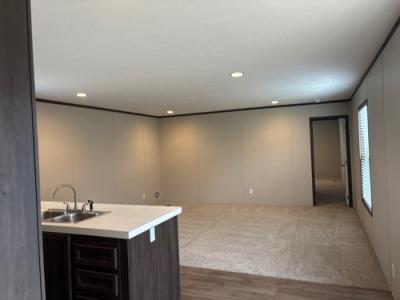 Photo 3 of 9 of home located at 264 Hickory Cir Copperas Cove, TX 76522