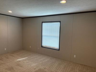 Photo 4 of 9 of home located at 264 Hickory Cir Copperas Cove, TX 76522