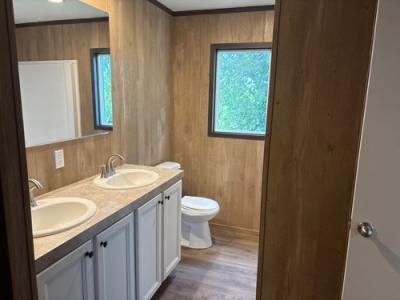 Photo 5 of 9 of home located at 264 Hickory Cir Copperas Cove, TX 76522