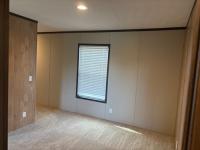 2022 MIYO BALANCE 35MYO18763AH22 Manufactured Home