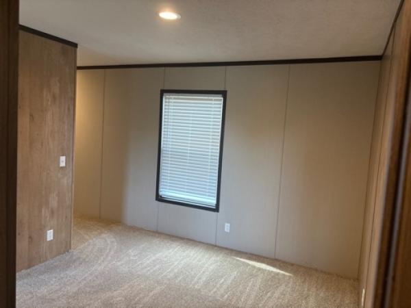 2022 MIYO BALANCE 35MYO18763AH22 Manufactured Home