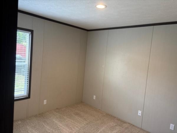 2022 MIYO BALANCE 35MYO18763AH22 Manufactured Home