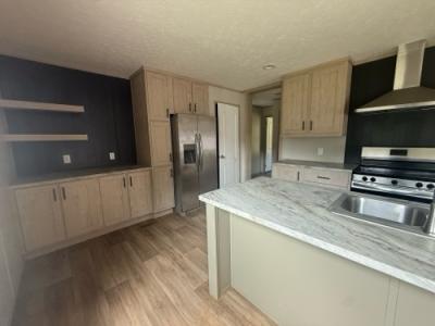Photo 3 of 11 of home located at 166 Helena Rd Braxton, MS 39044