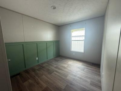Photo 4 of 11 of home located at 166 Helena Rd Braxton, MS 39044