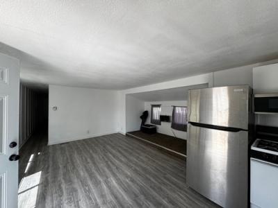 Photo 4 of 12 of home located at 465 N 800 W Unit 3 Cedar City, UT 84721