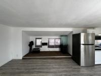 1970 147 Manufactured Home