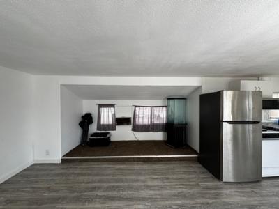 Photo 5 of 12 of home located at 465 N 800 W Unit 3 Cedar City, UT 84721