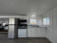 1970 147 Manufactured Home