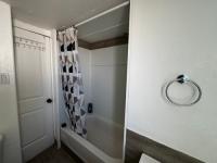 1970 147 Manufactured Home