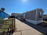 2024 SPIRIT Manufactured Home