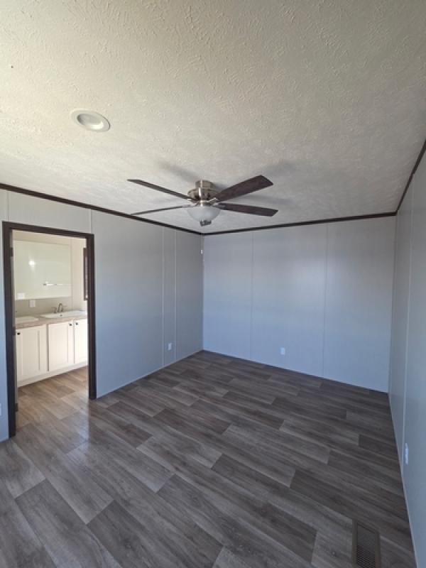 2024 SPIRIT Manufactured Home