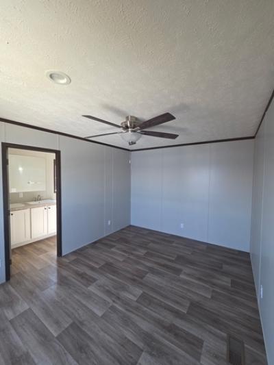 Photo 3 of 8 of home located at 830 1st St Lot 2 Pierce, CO 80650