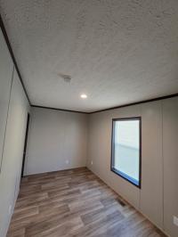 2024 SPIRIT Manufactured Home