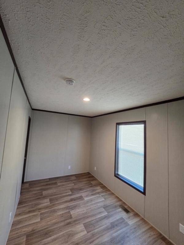 2024 SPIRIT Manufactured Home