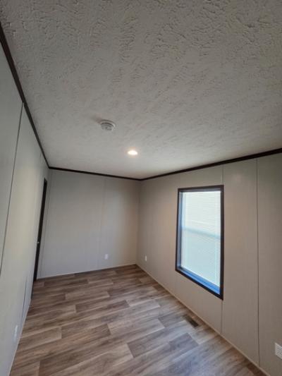 Photo 5 of 8 of home located at 830 1st St Lot 2 Pierce, CO 80650