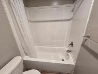 2024 SPIRIT Manufactured Home