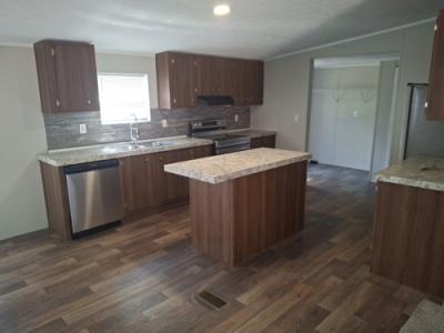 Photo 3 of 21 of home located at 363 Sandy Ridge Church Rd Morven, NC 28119