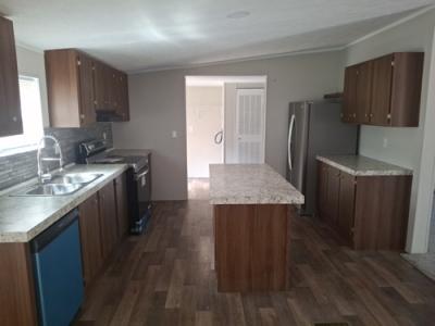 Photo 4 of 21 of home located at 363 Sandy Ridge Church Rd Morven, NC 28119