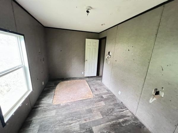 2018 THE CLEARVIEW Mobile Home For Sale