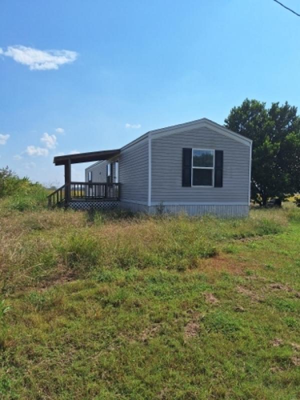 2021 DELIGHT (TruMH) Mobile Home For Sale