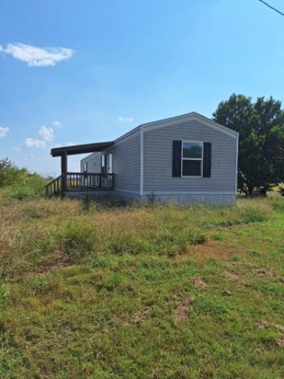 Mobile Home at 1636 Fish Hatchery R Natchitoches, LA 71457
