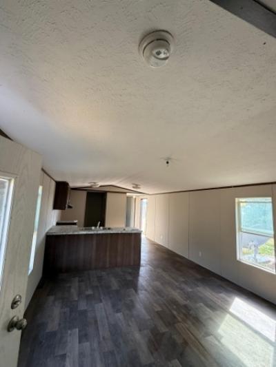 Photo 2 of 8 of home located at 1636 Fish Hatchery R Natchitoches, LA 71457