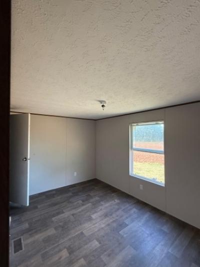 Photo 4 of 8 of home located at 1636 Fish Hatchery R Natchitoches, LA 71457