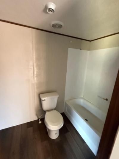 Photo 5 of 8 of home located at 1636 Fish Hatchery R Natchitoches, LA 71457
