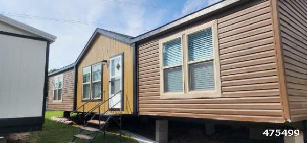2020 LEGACY Mobile Home For Sale