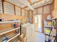 1989 Cavco Mobile Home