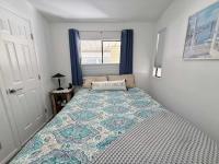 1989 Cavco Mobile Home