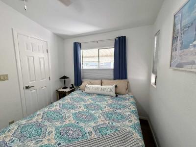 Photo 5 of 26 of home located at 8865 E Baseline Rd 1307 Mesa, AZ 85209