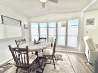 1989 Cavco Mobile Home