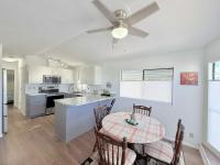 1989 Cavco Mobile Home