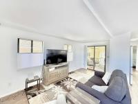 1989 Cavco Mobile Home