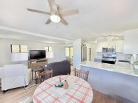 1989 Cavco Mobile Home