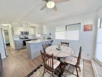 1989 Cavco Mobile Home