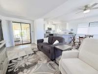 1989 Cavco Mobile Home