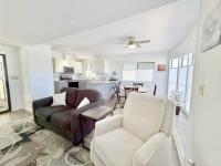 1989 Cavco Mobile Home