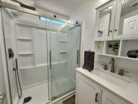 1989 Cavco Mobile Home