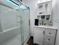 1989 Cavco Mobile Home