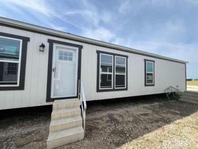 Mobile Home at Mobile Home Concepts 4742 Derrick Dr Abilene, TX 79601