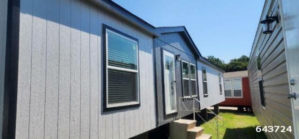 2024 SOUTHERN ENERGY Mobile Home For Sale