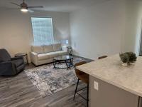 2025 Cavco Manufactured Home