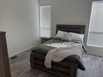 Photo 5 of 8 of home located at 4470 E. Vegas Valley Dr. #112 Las Vegas, NV 89121