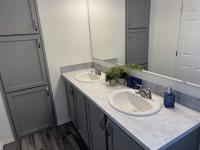 2025 Cavco Manufactured Home